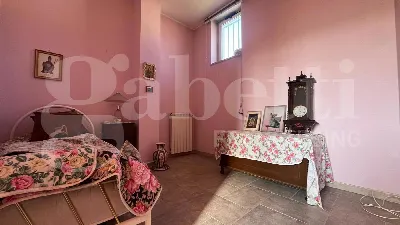 Casa Indipendente in vendita a Calvi Risor... - foto 7