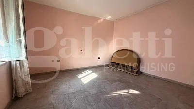 Casa Indipendente in vendita a Calvi Risor... - foto 8