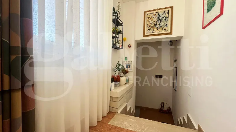 Appartamento in vendita a Calvi Risorta - foto 10