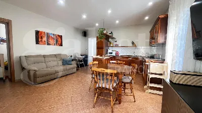 Appartamento in vendita a Calvi Risorta - foto 3