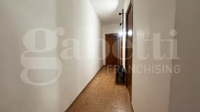 Appartamento in vendita a Calvi Risorta - foto 4