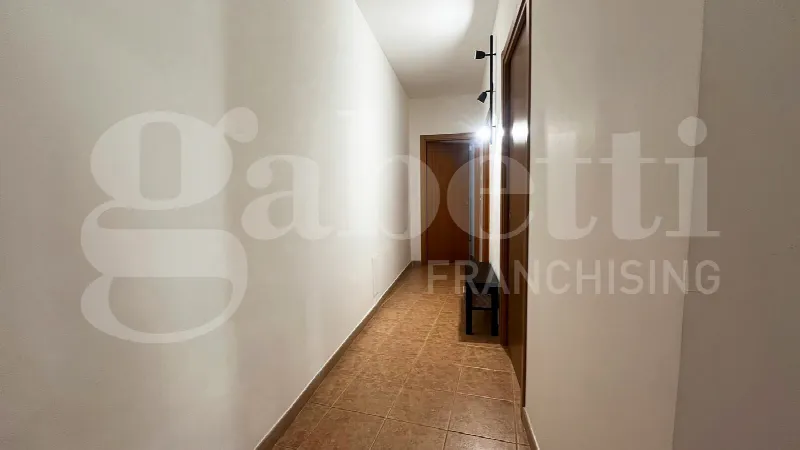 Appartamento in vendita a Calvi Risorta - foto 4