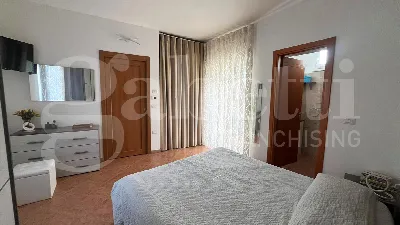 Appartamento in vendita a Calvi Risorta - foto 6