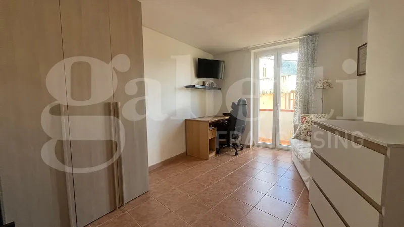 Appartamento in vendita a Calvi Risorta - foto 7