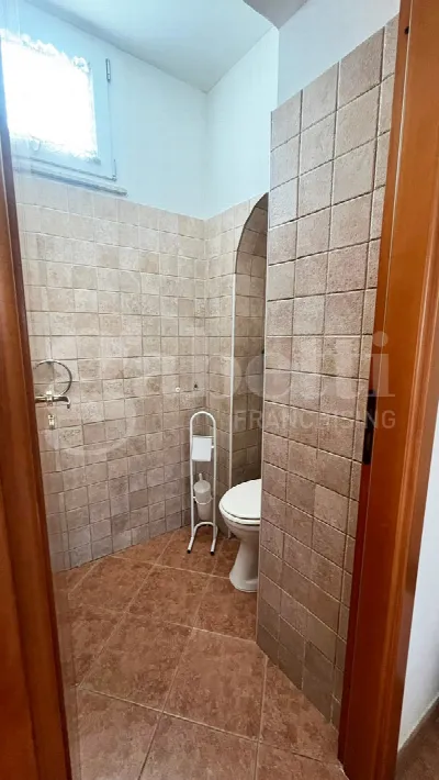 Appartamento in vendita a Calvi Risorta - foto 9