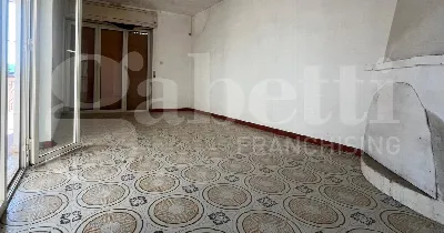 Casa Indipendente in vendita a Calvi Risor... - foto 2