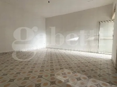 Casa Indipendente in vendita a Calvi Risor... - foto 3