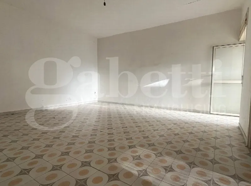 Casa Indipendente in vendita a Calvi Risorta - foto 3