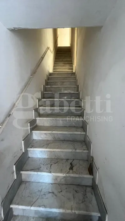 Casa Indipendente in vendita a Calvi Risor... - foto 6