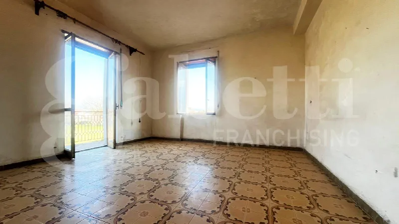 Casa Indipendente in vendita a Riardo - foto 7