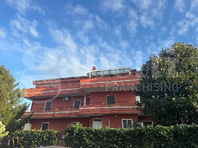 Attico in vendita a Vitulazio - foto 1