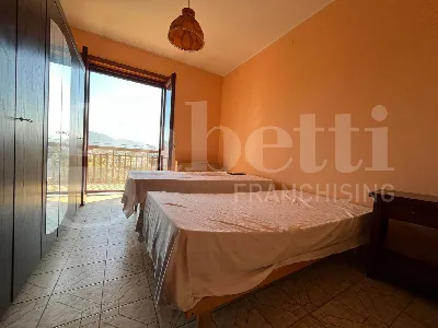 Villa in vendita a Pietramelara - foto 10
