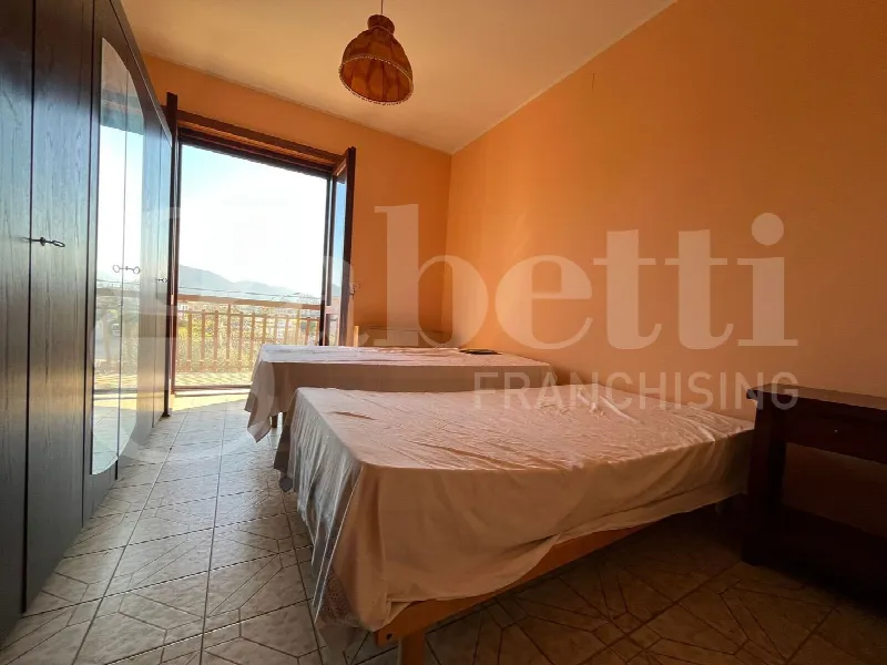 Villa in vendita a Pietramelara - foto 10