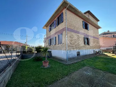 Villa in vendita a Pietramelara - foto 2