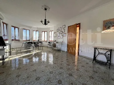 Villa in vendita a Pietramelara - foto 3