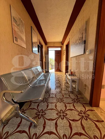 Villa in vendita a Pietramelara - foto 6