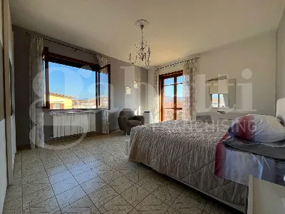 Villa in vendita a Pietramelara - foto 8