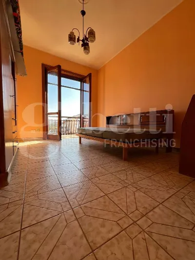 Villa in vendita a Pietramelara - foto 9