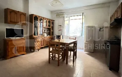 Casa Indipendente in vendita a Calvi Risor... - foto 4