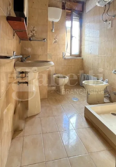 Casa Indipendente in vendita a Calvi Risor... - foto 7
