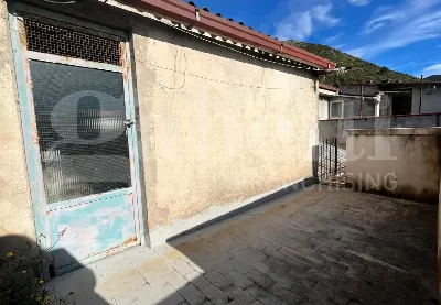 Casa Indipendente in vendita a Calvi Risor... - foto 8