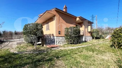 Casa Indipendente in vendita a Rocchetta e... - foto 1