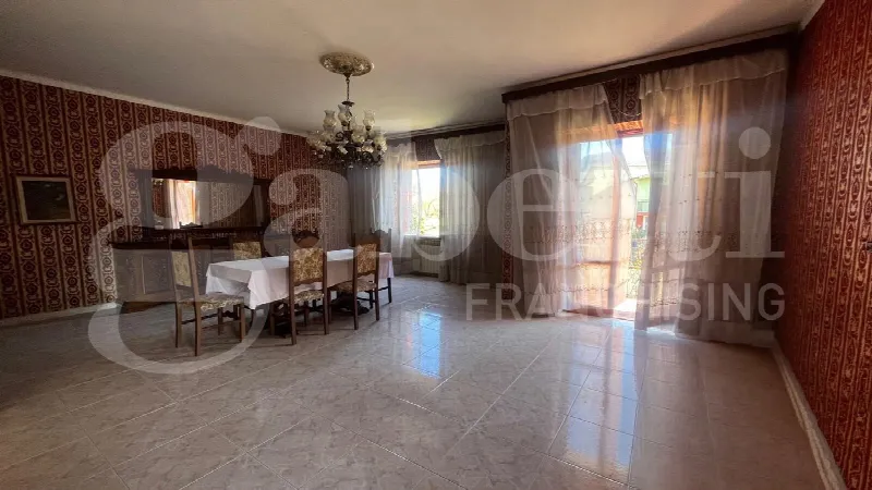 Casa Indipendente in vendita a Rocchetta e Croce - foto 3