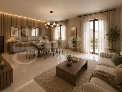 Casa Indipendente in vendita a Rocchetta e... - foto 4