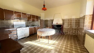 Casa Indipendente in vendita a Rocchetta e... - foto 5