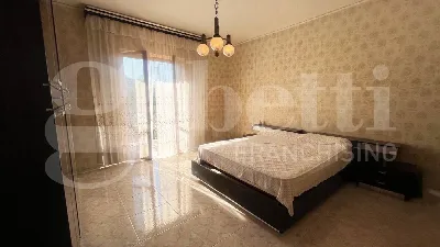 Casa Indipendente in vendita a Rocchetta e... - foto 7