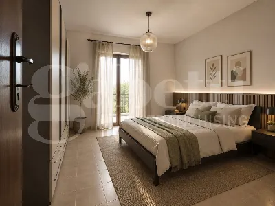 Casa Indipendente in vendita a Rocchetta e... - foto 8