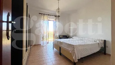 Casa Indipendente in vendita a Rocchetta e... - foto 9