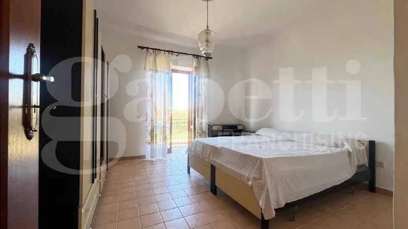 Casa Indipendente in vendita a Rocchetta e Croce - foto 9