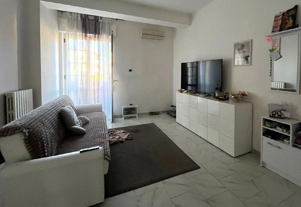 Appartamento in vendita a Vitulazio - foto 2