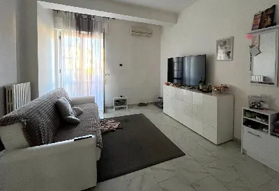 Appartamento in vendita a Vitulazio - foto 2