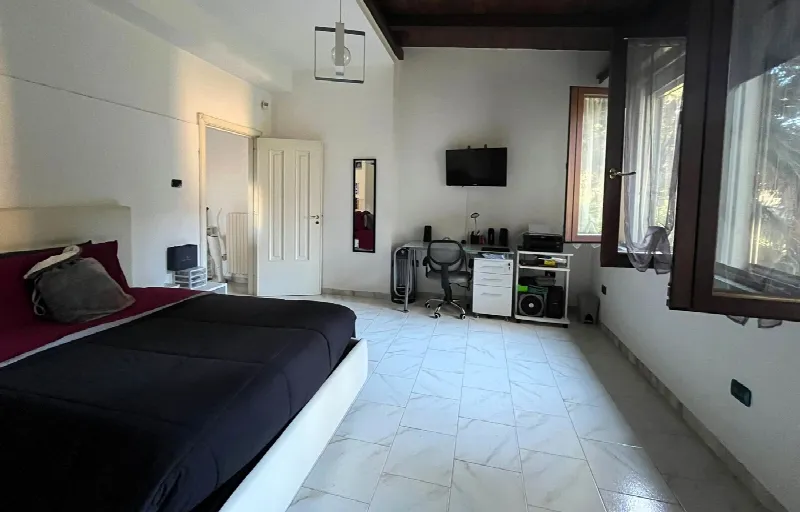 Appartamento in vendita a Vitulazio - foto 5
