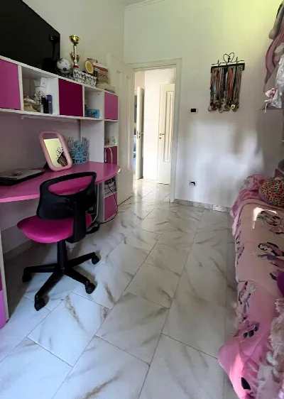 Appartamento in vendita a Vitulazio - foto 7