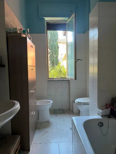 Appartamento in vendita a Vitulazio - foto 8