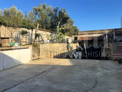 Rustico/Casale in vendita a Pignataro Magg... - foto 2