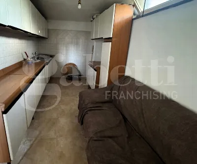 Rustico/Casale in vendita a Pignataro Magg... - foto 3