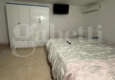 Rustico/Casale in vendita a Pignataro Magg... - foto 4