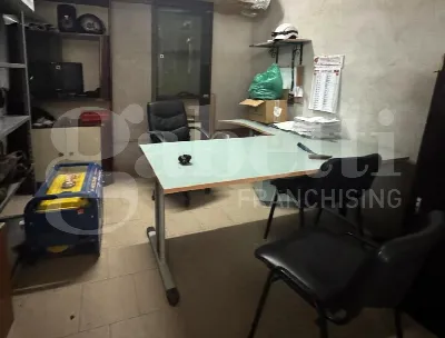Rustico/Casale in vendita a Pignataro Magg... - foto 5