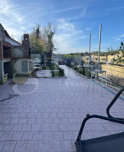 Rustico/Casale in vendita a Pignataro Magg... - foto 7