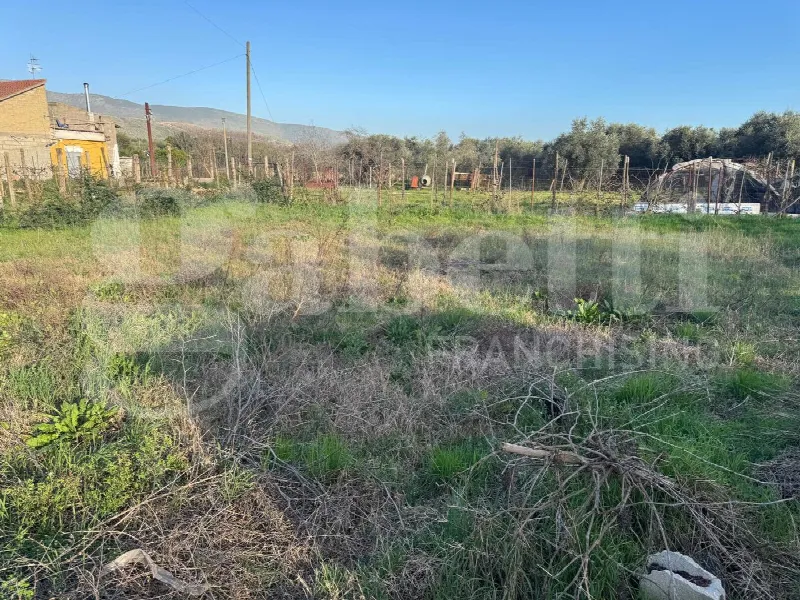 Rustico/Casale in vendita a Pignataro Maggiore - foto 8