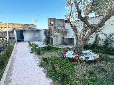 Rustico/Casale in vendita a Pignataro Magg... - foto 10