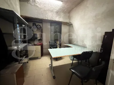 Rustico/Casale in vendita a Pignataro Magg... - foto 4
