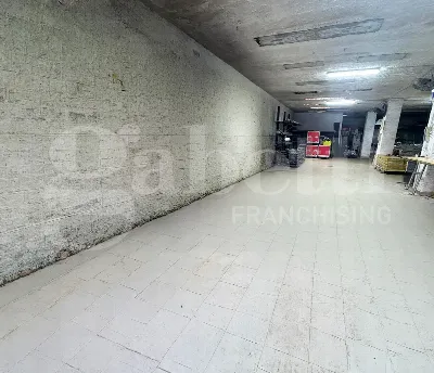 Rustico/Casale in vendita a Pignataro Magg... - foto 6