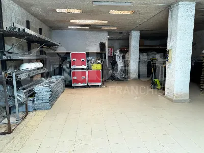 Rustico/Casale in vendita a Pignataro Magg... - foto 8