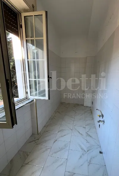 Appartamento in vendita a Vitulazio - foto 4