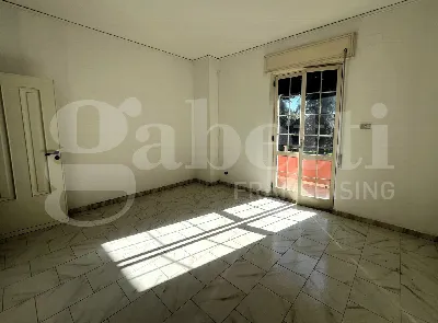 Appartamento in vendita a Vitulazio - foto 5